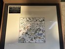 Led Zeppelin III - Super Deluxe Vinyl Box Set