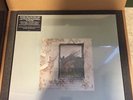 Led Zeppelin IV - Super Deluxe Vinyl Box Set
