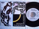 DEPECHE MODE - 