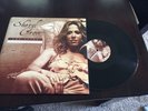 Sheryl Crow 