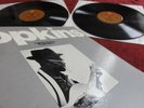 LIGHTNIN´ HOPKINS  ? DOUBLE BLUES ?   WIE NEU  MINT 1972 FANTASY FIRSTPRESS
