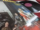 CREEDENCE CLEARWATER  ? COSMOS FACTORY ? TOP CONDITION   DEUTSCHE ERSTPRESSUNG