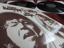 ALEXIS KORNER & SNAPE  ? LIVE ON TOUR ?  WIE NEU   1973 GREEN BRAIN FIRSTPRESS