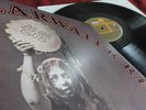 CREEDENCE CLEARWATER  ? MARDI GRAS ? TOP CONDITION  GERMAN BELLAPHON FIRSTPRESS