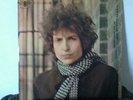 BOB    DYLAN      LP     BLONDE   ON  BLONDE