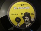 DR. DEMENTO SHOW  (86-34)  AUGUST 18 1986 (2LP's)