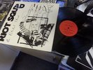 RIOT SQUAD  NO POTENTIAL THREAT ORIG  EX CONDITION PUNK SKINHEAD OI HARDCORE