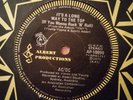 AC/DC  ITS A LONG WAY TO THE TOP  RARE AUSSIE ROO PRESS  1975  ALBERT PRODUCTION