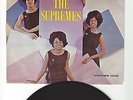 THE SUPREMES- 