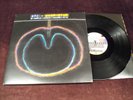 XTC 