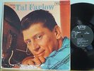 This Is Tal Farlow Verve Trumpet Lbl DG Mono Original VG++ Eddie Costa