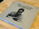 ERIC CLAPTON - CROSSROADS - vinyl box set - 6 LP - mint conditions