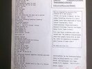 Throbbing Gristle - United poster | Signed by GPO