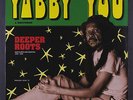 VARIOUS: Deeper Roots (dub Plates And Rarities 1976 - 1978)  LP (UK, 2 LPs)