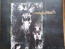 FIELDS OF THE NEPHILIM -EARTH INFERNO DOUBLE VINYL - BEGGARS BANQUET