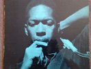 John Coltrane Blue Train Blue Note 1577 47 W 63rd DG RVG EAR VG LP