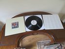 Paul Simon - Graceland LP - SUPERB Mint Vintage Alsdorf Vinyl - World Shipping