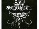 DEAD CONGREGATION Rehearsal 2005 7