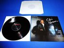 CHRIS NORMAN - SOME HEARTS ARE DIAMONDS   LP -   CLUB EDITION  D.  BOHLEN PR. 