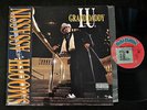 RAP LP Grand Daddy IU Cold Chillin’ 26341 Smooth Assassin