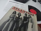 ATLANTIDE ITALIANO PROG. KILLER IN MINT 1974 FRANCESCO TI RICORDI