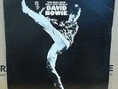 DAVID BOWIE THE MAN WHO SOLD THE WORLD UK ST RCA VICTOR LP LSP 4816 + INNER MINT
