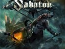 Sabaton - Heroes [Vinyl New]