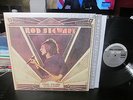 Rod Stewart - Every Picture Tells a Story MFSL MOFI 1-010 180gm AUDIOPHILE LP