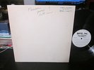 Pablo Cruise  A Place in the Sun MOBILE FIDELITY MFSL TEST PRESSING 1-029 OMR LP