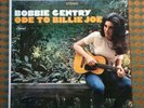 Partial SEALED Bobbie Gentry Ode To Billie Joe ST 2830 LP