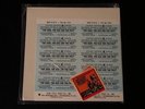 Rock Candy Mt.(Joey Levine)-Sweet Magic-1969 PROMO 45