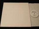 Starshower Band - RARE 1983 Smyrna, GA Private Soul/Funk LP - NEAR MINT