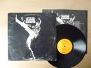 David Bowie ?– The Man Who Sold The World, LSP 4816, USA '72, LP, Vinyl: vg++