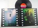 Yes,The Yes Album,Original first pressing,Matrix 2400101 A//1 & 2400101 B//1,LP