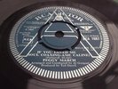 PEGGY MARCH IF YOU LOVED ME (SOUL COAXING) 1968 UK PRESS DEMO 7