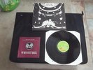 JETHRO TULL A PASSION PLAY 1973 UK PRESS 12