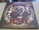 NAPALM DEATH - Smear Campaign - LP SPLATTER Vinyl // New & Sealed