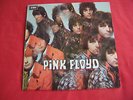 PINK FLOYD - THE PIPER AT THE GATES OF DAWN - UK LP -EX+ COND. SCX 6157  STEREO