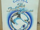 CAMEL THE SNOW GOOSE UK ST DECCA LP SKL-R.5207 XZAL-13718.P-2W/3W + INSERT MINT
