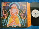 Hawkwind, Space Ritual, Orig UK UA Dble Poster Sleeve LP+Inners EX/EX 1st Press