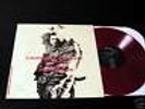 Laurindo Almeida & Bud Shank -ORIGINAL 1955 Pacific Jazz Red Vinyl LP
