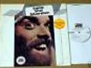 Inside Shel Silverstein - ORIGINAL 1970 US  PROMO LP