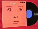 OST LP FUNNY FACE AUDREY HEPBURN FRED ASTAIRE 1957 VERVE ORIG GATEFOLD  NM
