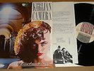 KIRLIAN CAMERA It Doesn't Matter, Now LP ATG RECORDS 1983 ITALY orig RARE WAVE