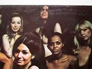 JIMI HENDRIX EXPERIENCE  Electric Ladyland   ORIG PSYCH 2LP   UK Track #613008/9