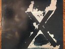 X LP Los Angeles , Slash 23930, 1983