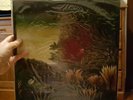 [RECORDS] Fleetwood Mac - Tango In The Nighy