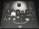 THE HORRORS - STRANGE HOUSE 2007 LOOG RARE UK 1st Pr + INNER 2-PLAYS NEAR MINT