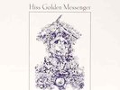 Hiss Golden Messenger-Poor Moon  (US IMPORT)  VINYL LP NEW