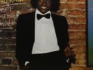 Michael Jackson - Off The Wall (2016 REISSUE) VINYL LP NEW (15TH APRIL)